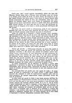giornale/RML0025667/1938/V.1/00000287