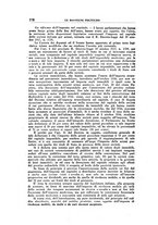 giornale/RML0025667/1938/V.1/00000288