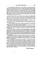 giornale/RML0025667/1938/V.1/00000289