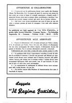 giornale/RML0025667/1938/V.1/00000294