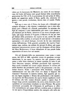 giornale/RML0025667/1938/V.1/00000296