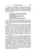 giornale/RML0025667/1938/V.1/00000299