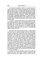 giornale/RML0025667/1938/V.1/00000300