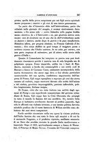 giornale/RML0025667/1938/V.1/00000301