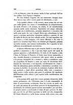 giornale/RML0025667/1938/V.1/00000304