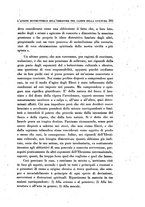 giornale/RML0025667/1938/V.1/00000305
