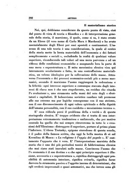 Vita italiana rassegna mensile di politica interna, estera, coloniale e di emigrazione