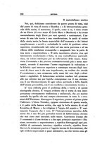 giornale/RML0025667/1938/V.1/00000306