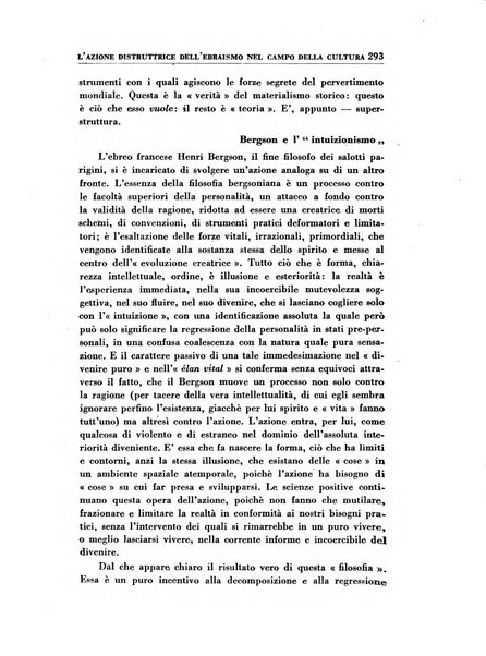 Vita italiana rassegna mensile di politica interna, estera, coloniale e di emigrazione