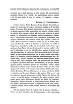 giornale/RML0025667/1938/V.1/00000307