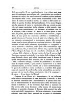 giornale/RML0025667/1938/V.1/00000308