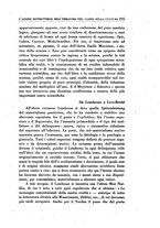 giornale/RML0025667/1938/V.1/00000309