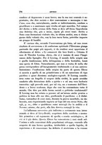 giornale/RML0025667/1938/V.1/00000310