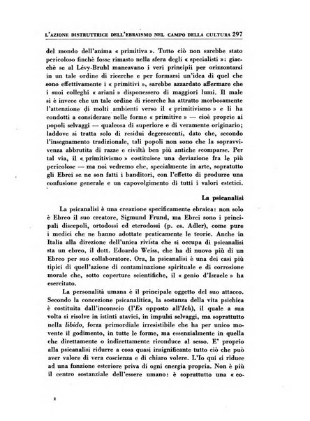 Vita italiana rassegna mensile di politica interna, estera, coloniale e di emigrazione