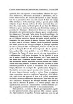 giornale/RML0025667/1938/V.1/00000313