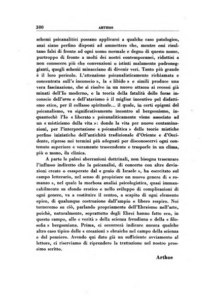 Vita italiana rassegna mensile di politica interna, estera, coloniale e di emigrazione