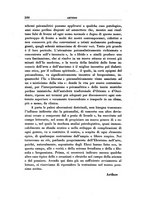 giornale/RML0025667/1938/V.1/00000314