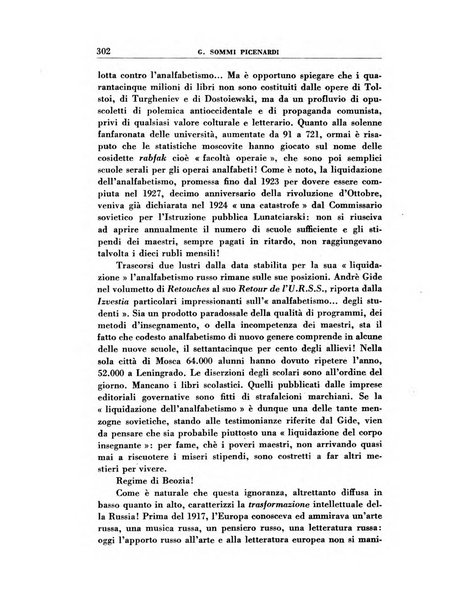 Vita italiana rassegna mensile di politica interna, estera, coloniale e di emigrazione