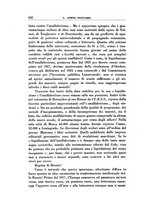 giornale/RML0025667/1938/V.1/00000316