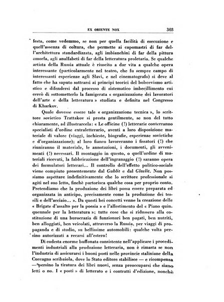 Vita italiana rassegna mensile di politica interna, estera, coloniale e di emigrazione