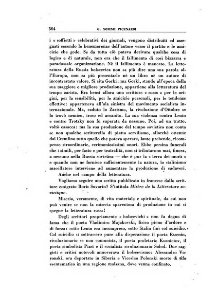 Vita italiana rassegna mensile di politica interna, estera, coloniale e di emigrazione