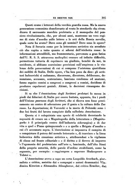 Vita italiana rassegna mensile di politica interna, estera, coloniale e di emigrazione