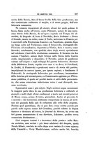 giornale/RML0025667/1938/V.1/00000321
