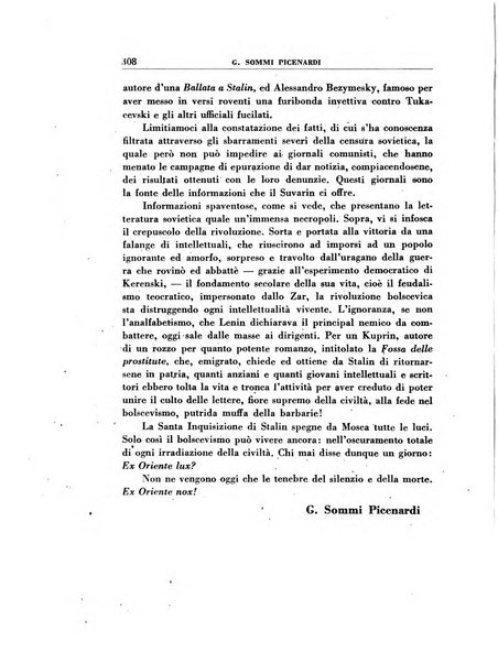 Vita italiana rassegna mensile di politica interna, estera, coloniale e di emigrazione