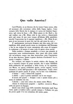 giornale/RML0025667/1938/V.1/00000323