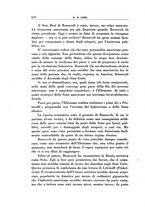 giornale/RML0025667/1938/V.1/00000324