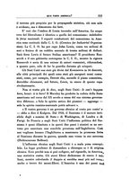 giornale/RML0025667/1938/V.1/00000327