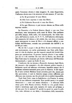 giornale/RML0025667/1938/V.1/00000328