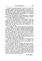 giornale/RML0025667/1938/V.1/00000329