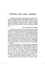 giornale/RML0025667/1938/V.1/00000330