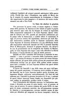giornale/RML0025667/1938/V.1/00000331