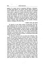 giornale/RML0025667/1938/V.1/00000332