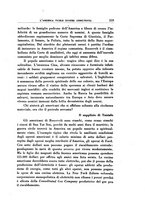 giornale/RML0025667/1938/V.1/00000333