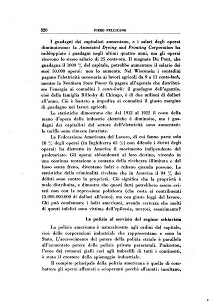 Vita italiana rassegna mensile di politica interna, estera, coloniale e di emigrazione