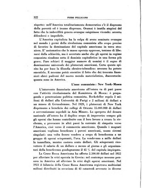 Vita italiana rassegna mensile di politica interna, estera, coloniale e di emigrazione