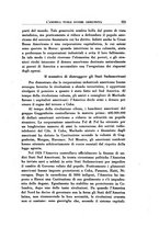 giornale/RML0025667/1938/V.1/00000337