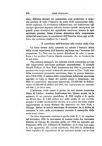 giornale/RML0025667/1938/V.1/00000338