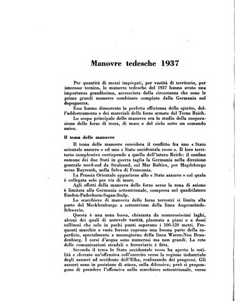 Vita italiana rassegna mensile di politica interna, estera, coloniale e di emigrazione