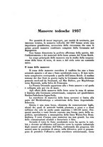 giornale/RML0025667/1938/V.1/00000340