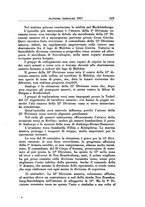 giornale/RML0025667/1938/V.1/00000343