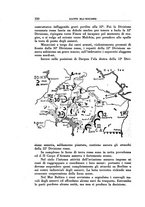 giornale/RML0025667/1938/V.1/00000344