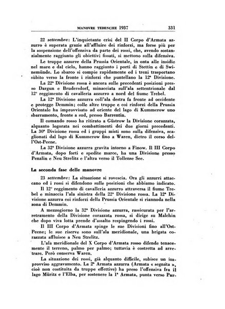 Vita italiana rassegna mensile di politica interna, estera, coloniale e di emigrazione