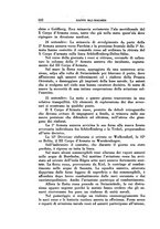 giornale/RML0025667/1938/V.1/00000346