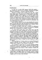 giornale/RML0025667/1938/V.1/00000348