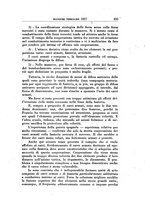 giornale/RML0025667/1938/V.1/00000349