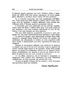 giornale/RML0025667/1938/V.1/00000350